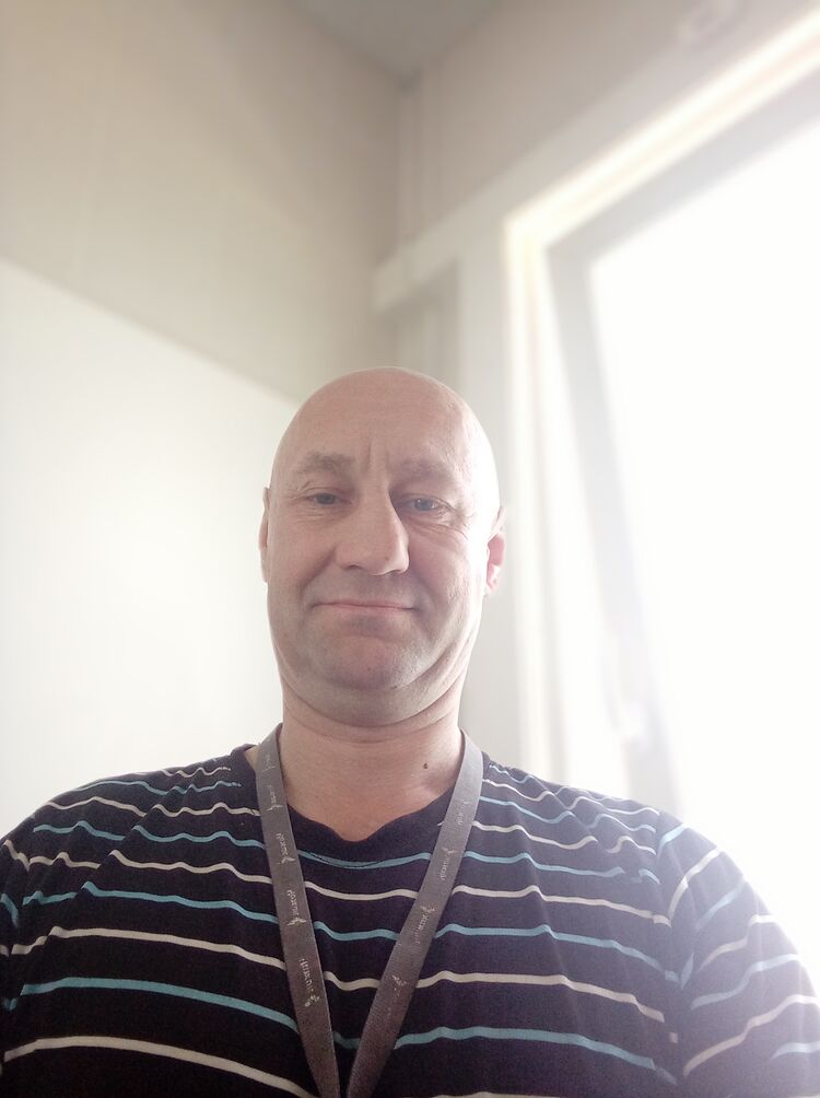 ���������� �����-���������, ���� ������� �������, 46 ���, ������������ ��� c�������� ���������