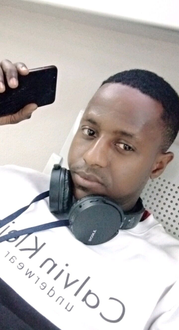  ,   Habib, 29 ,     , 