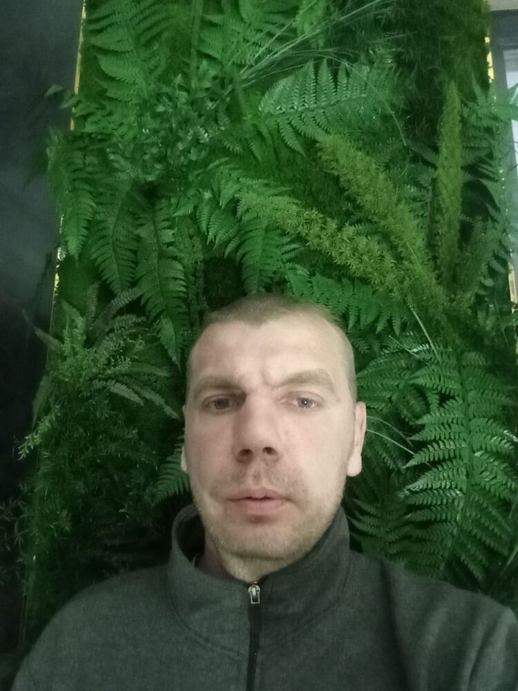 ���� 39469703 ������� �������, 39 ���, ���� ���������� � ������ ���������