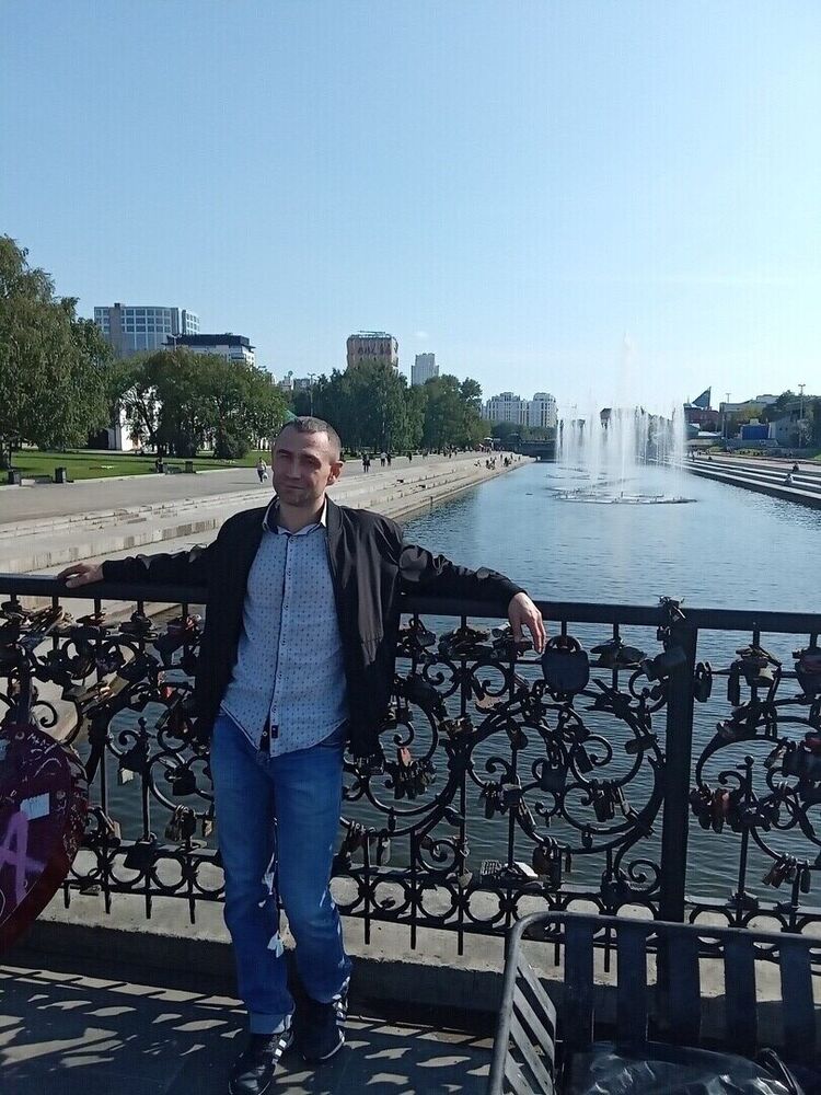 ���������� ���������, ���� ������� ������, 45 ���, ������������ ��� ������, ����� � ���������, c�������� ���������