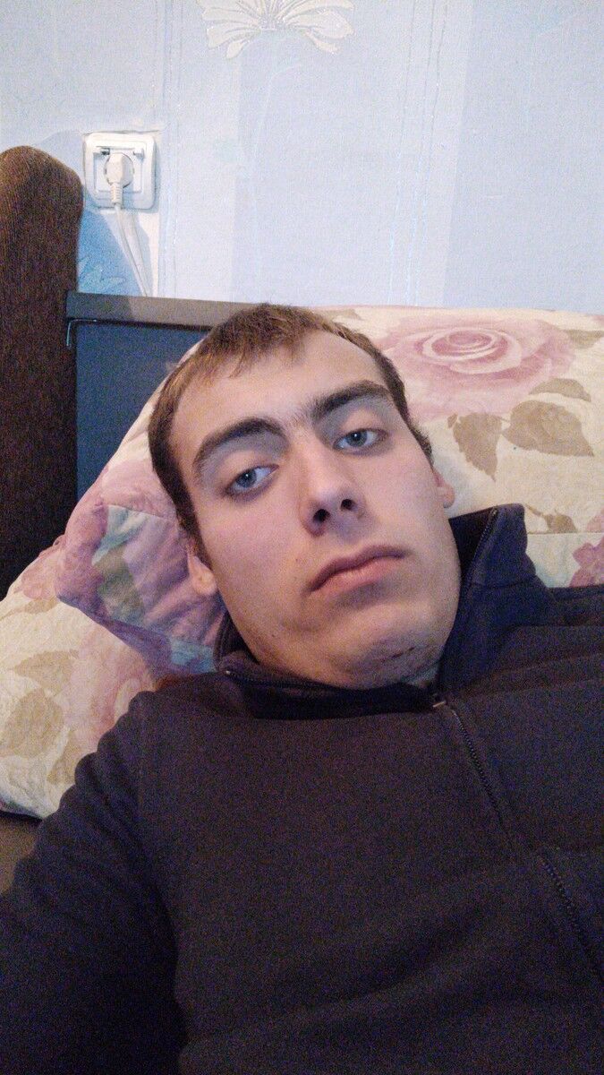  -,   , 29 ,   ,   , c 