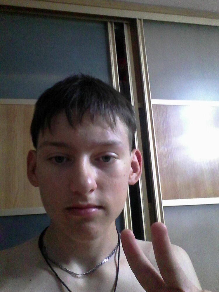 ���� 9894113 ������� ���, 27 ���, ���� ���������� � ����������