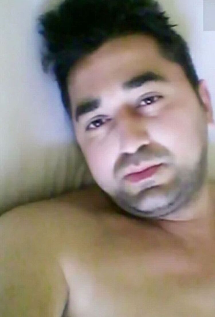 ���� 42309693 ������� �����, 41 ���, ���� ���������� � ��������