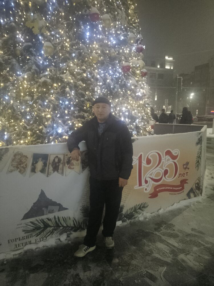  48964563  Axmad saidov, 45 ,     