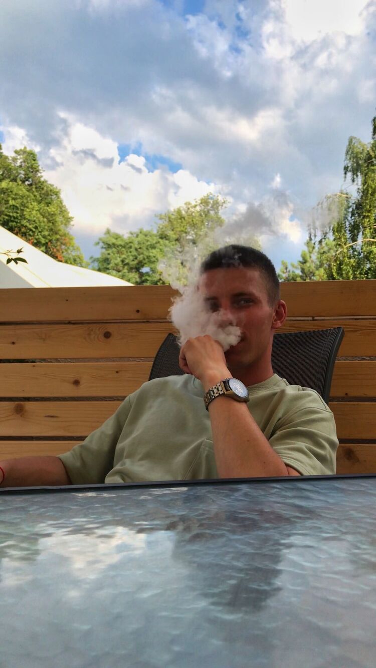  ,   , 29 ,   ,   , 