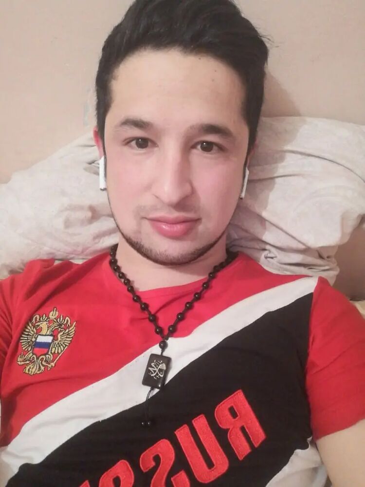  33413783  , 27 ,    