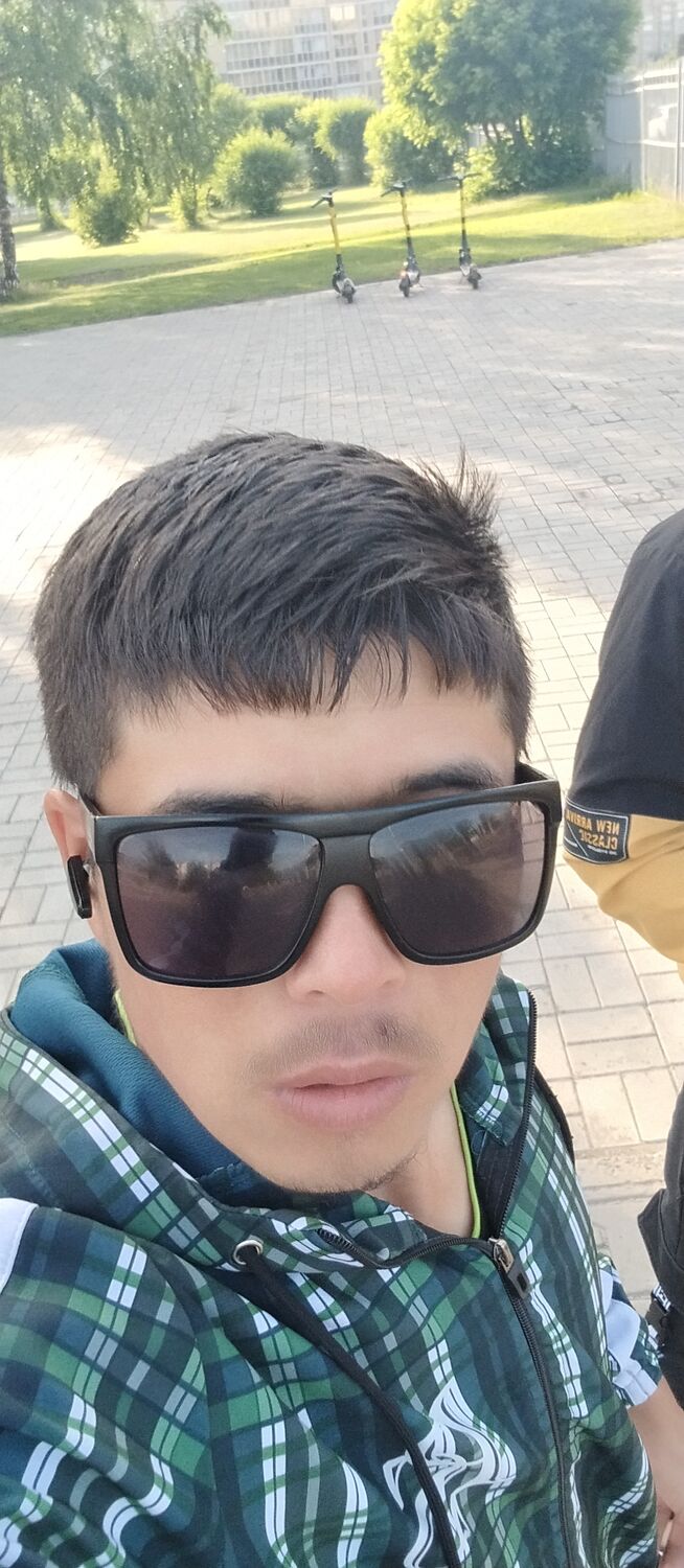  ,   , 34 ,   ,   