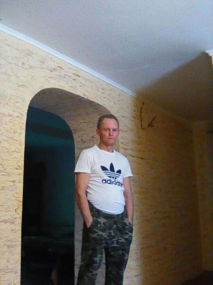  ,   , 53 ,   ,   , 