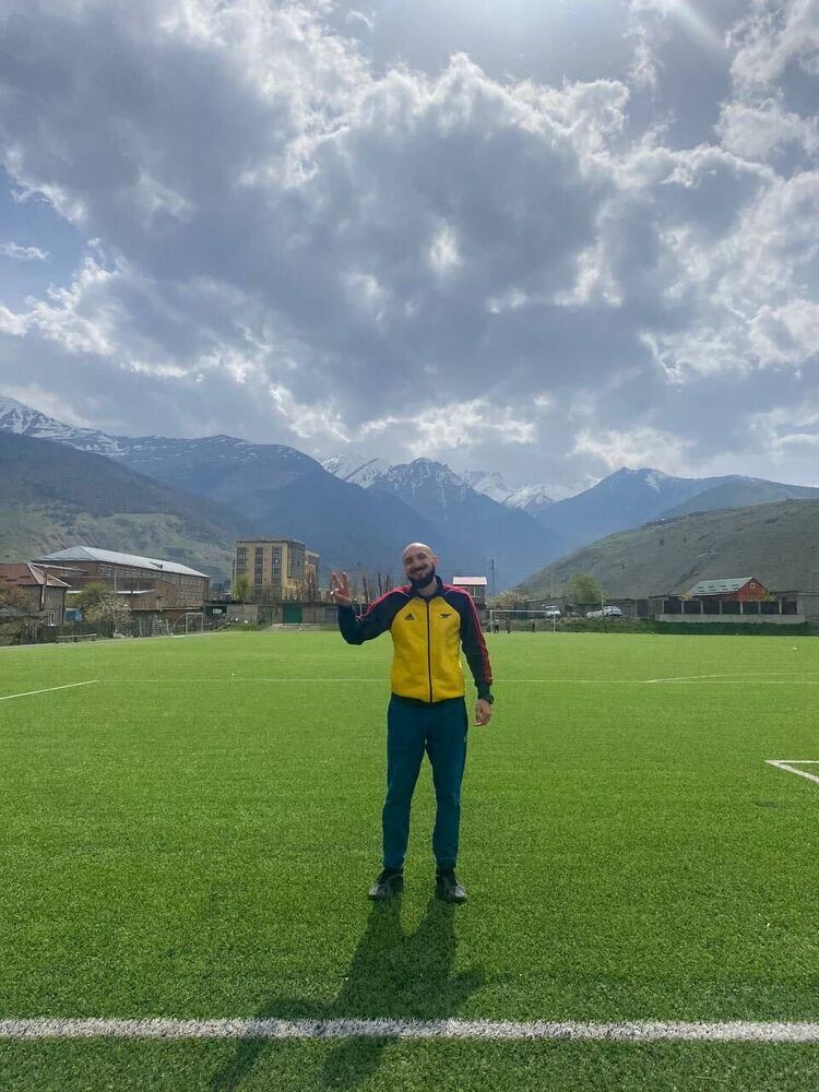 ���� 56251883 ������� David, 32 ����, ���� ���������� � ������