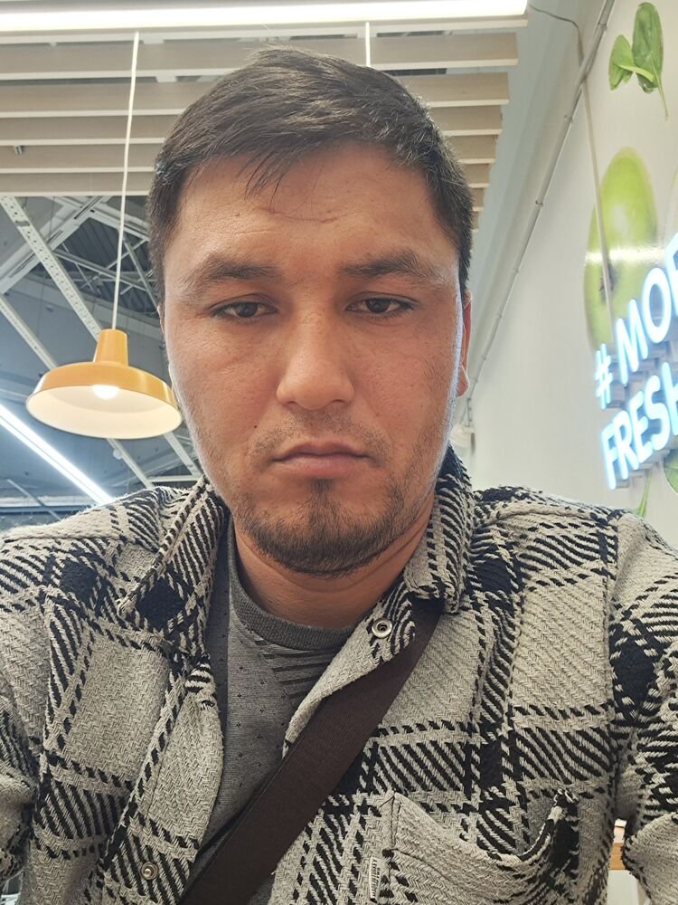 ���� 42990023 ������� ����, 33 ����, ���� ���������� � ������