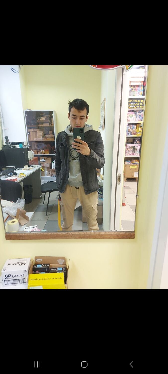  -,   , 25 ,   ,   , c 