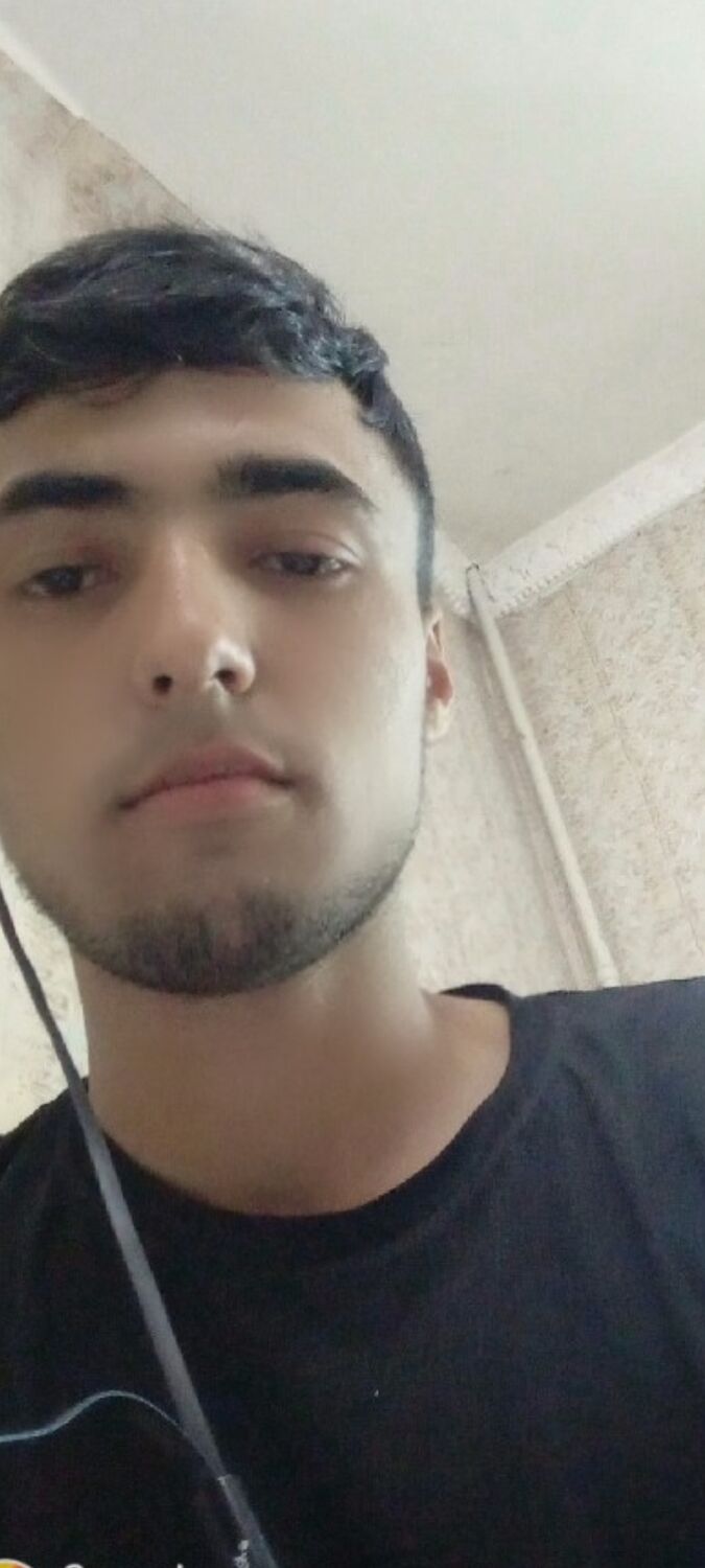  36967293  , 27 ,    
