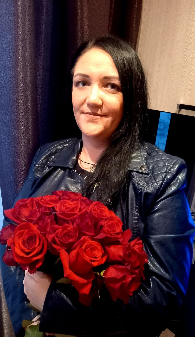 ���� 24608253 ������� ���������, 41 ���, ���� ���������� � ������