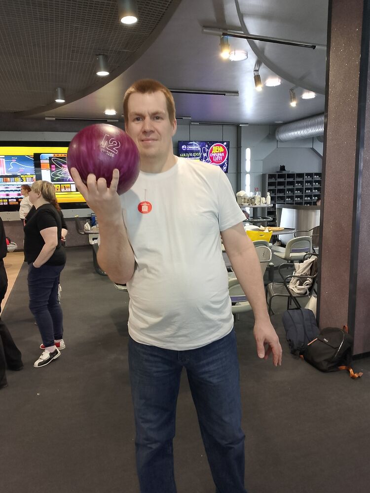 ���� 55899593 ������� �����, 34 ����, ���� ���������� � ������