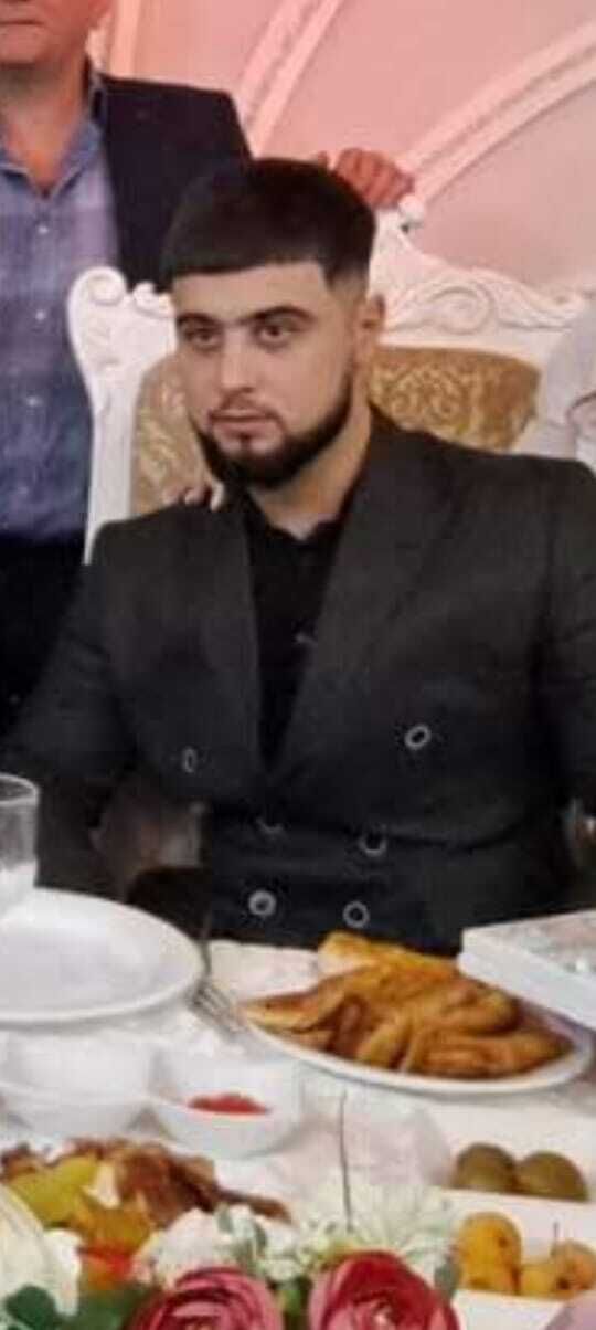 ���������� ��������, ���� ������� ����, 31 ���, ������������ ��� ������, ����� � ���������