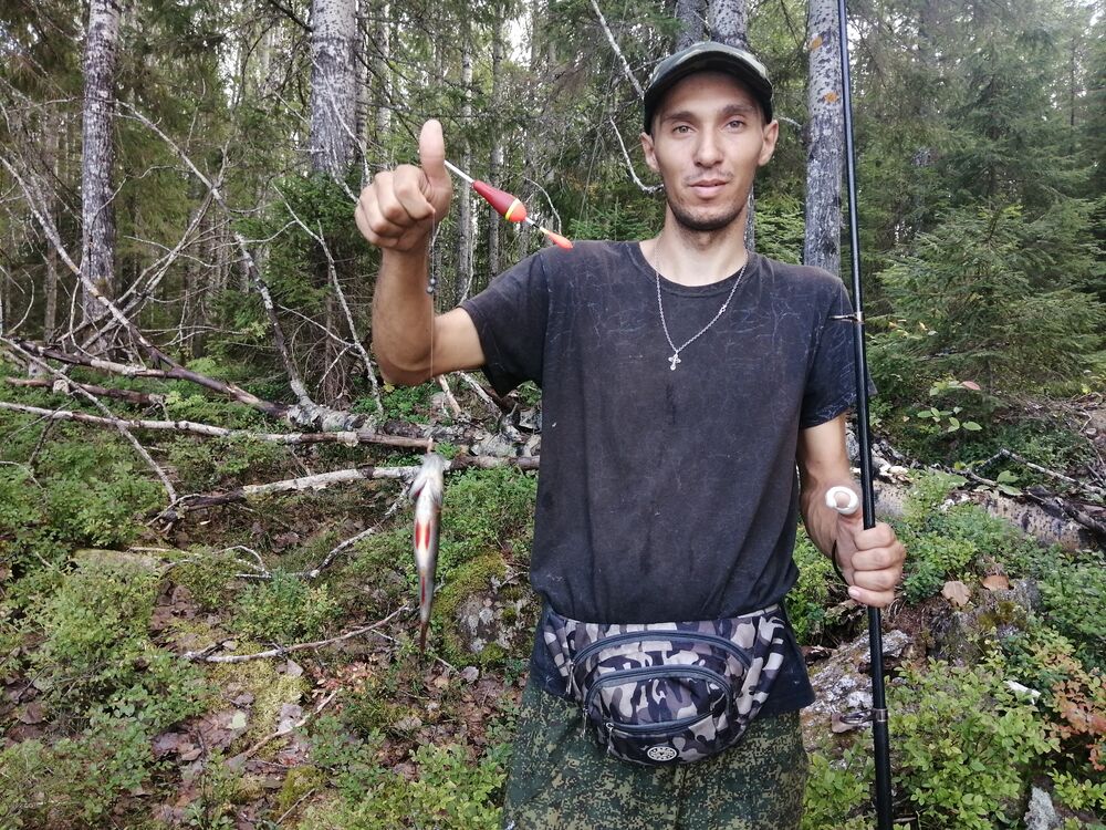 ���� 28900283 ������� �����, 29 ���, ���� ���������� � �����-����������