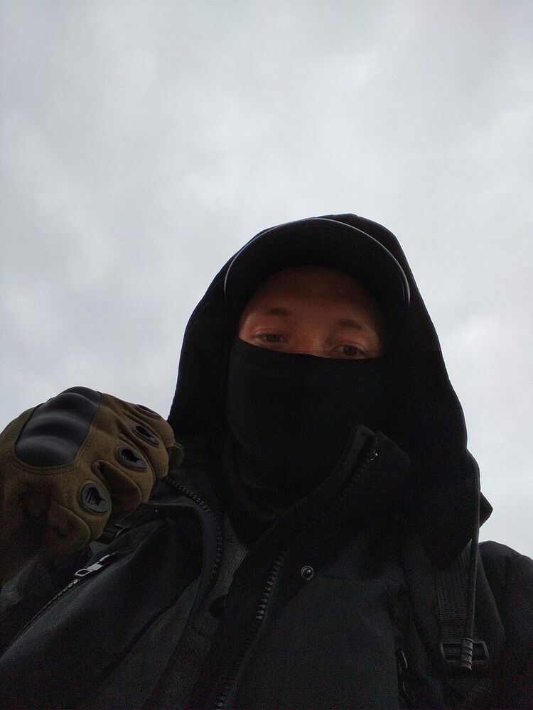 ���� 21642103 ������� ����, 30 ���, ���� ���������� � ������