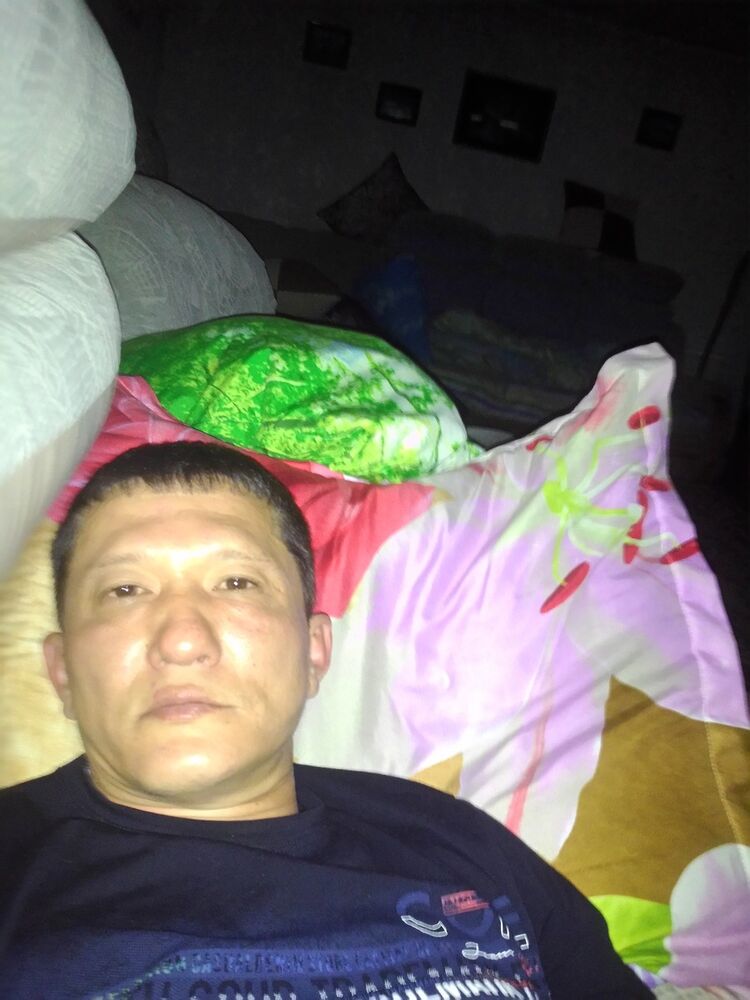 ���� 10435883 ������� ������, 50 ���, ���� ���������� � ������