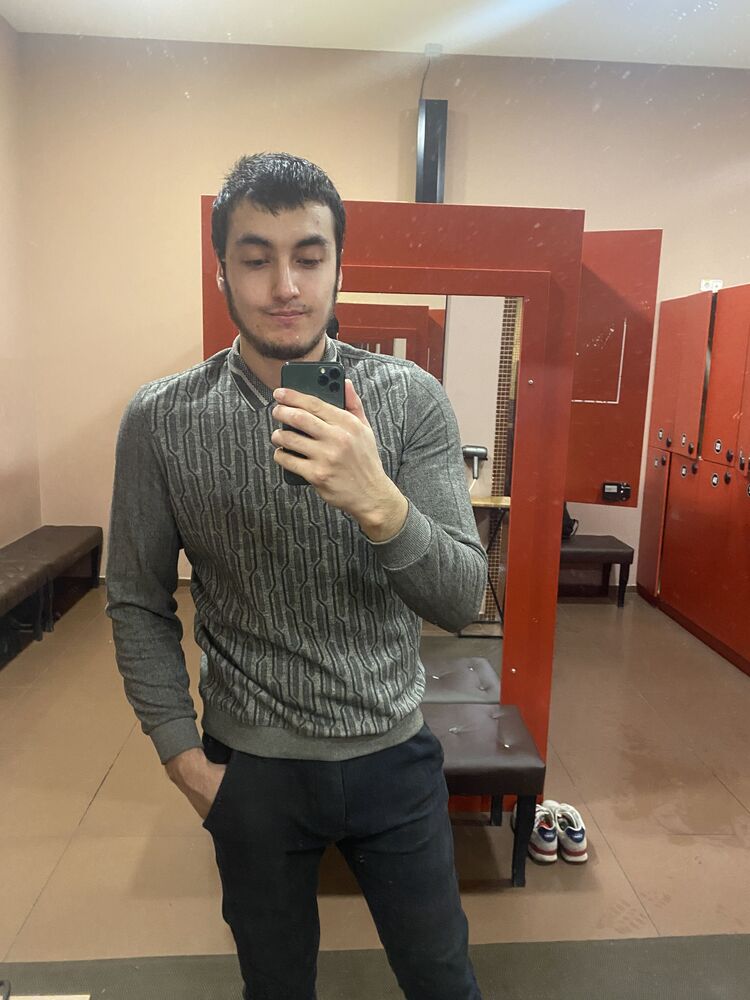 ���������� ������, ���� ������� ����, 30 ���, ������������ ��� ������, ����� � ���������, c�������� ���������