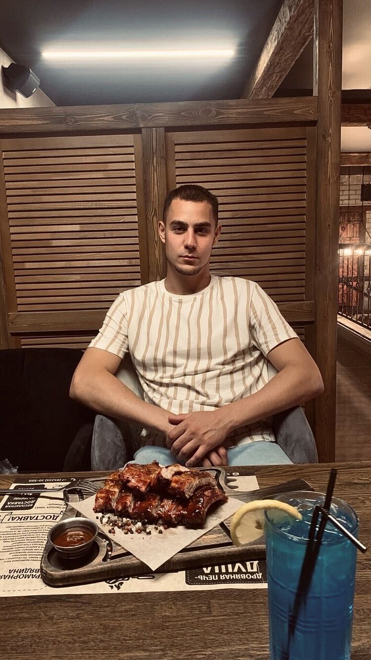  ,   , 25 ,   ,   , 