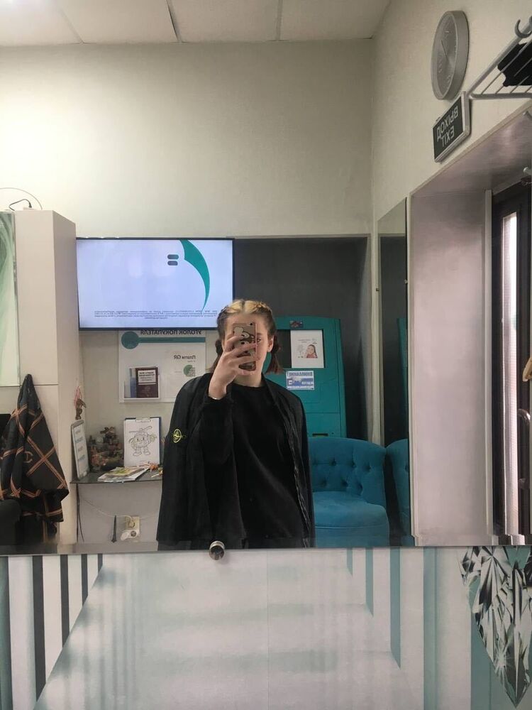  ,   , 20 ,   