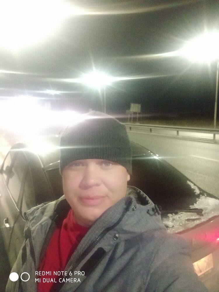 ���� 22591623 ������� ϸ��, 38 ���, ���� ���������� � ����������