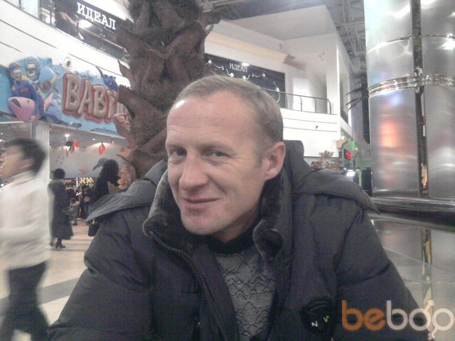  ,   Oleg, 47 ,  