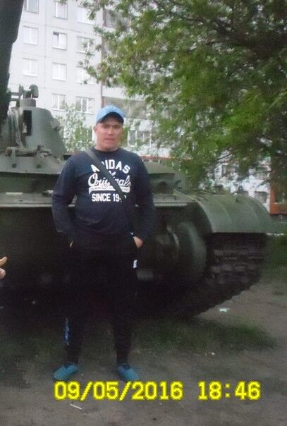 ���� 8066683 ������� �������, 44 ����, ���� ���������� � ���������� ������