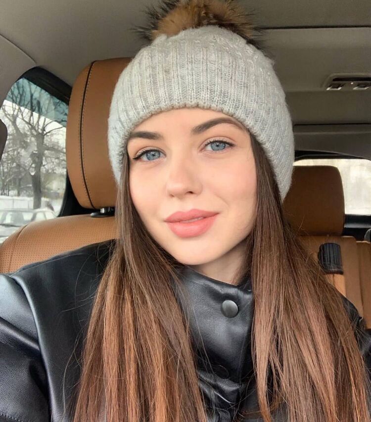 ���� 44098383 ������� ���, 25 ���, ���� ���������� � ������