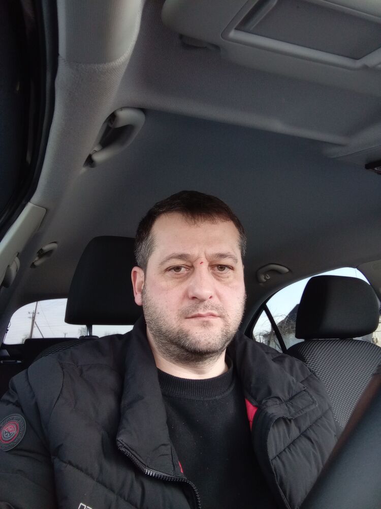  33551293  , 43 ,    