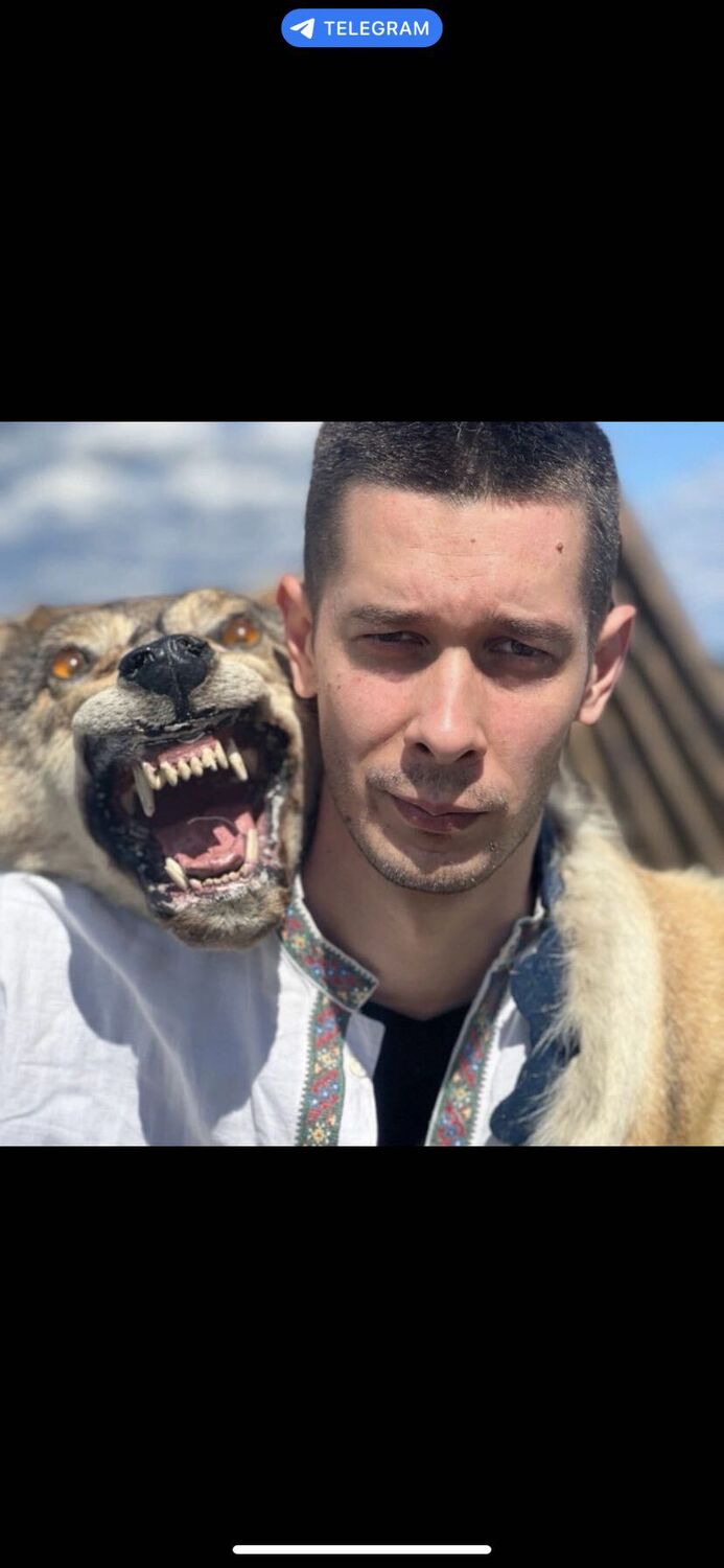 ���� 41650043 ������� �������, 31 ���, ���� ���������� � ������