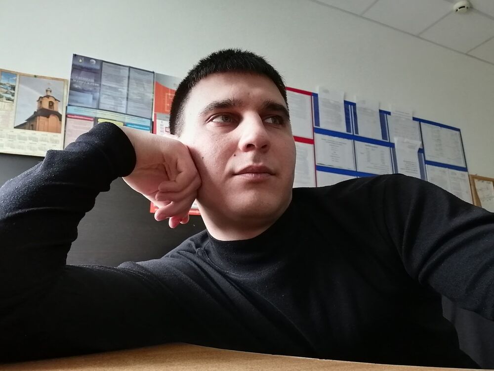 ���������� ����������, ���� ������� ����, 35 ���, ������������ ��� ������, ����� � ���������, c�������� ���������