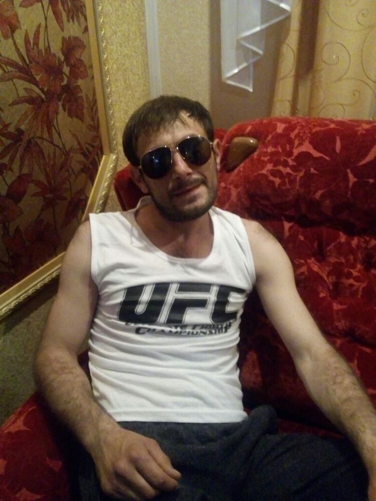 ���������� �������, ���� ������� �����, 41 ���, ������������ ��� ������, ����� � ���������, c�������� ���������