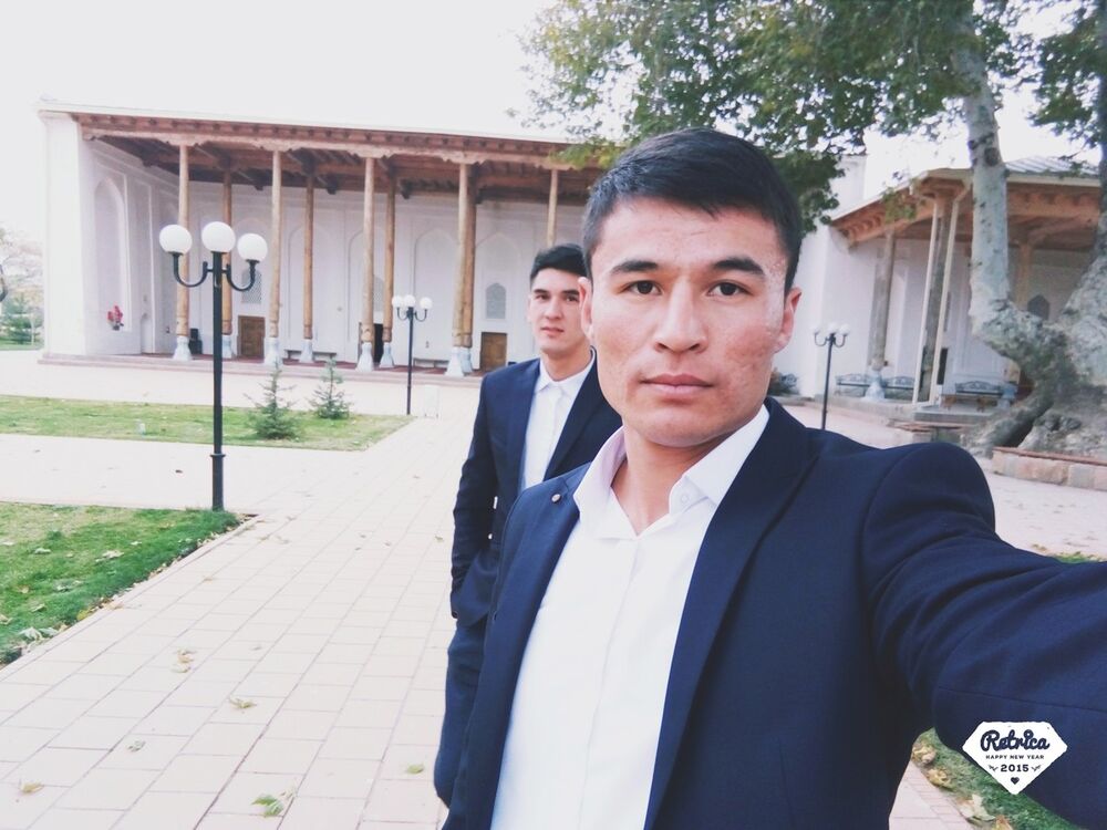  ,   Ravshan, 30 ,   ,   , c 