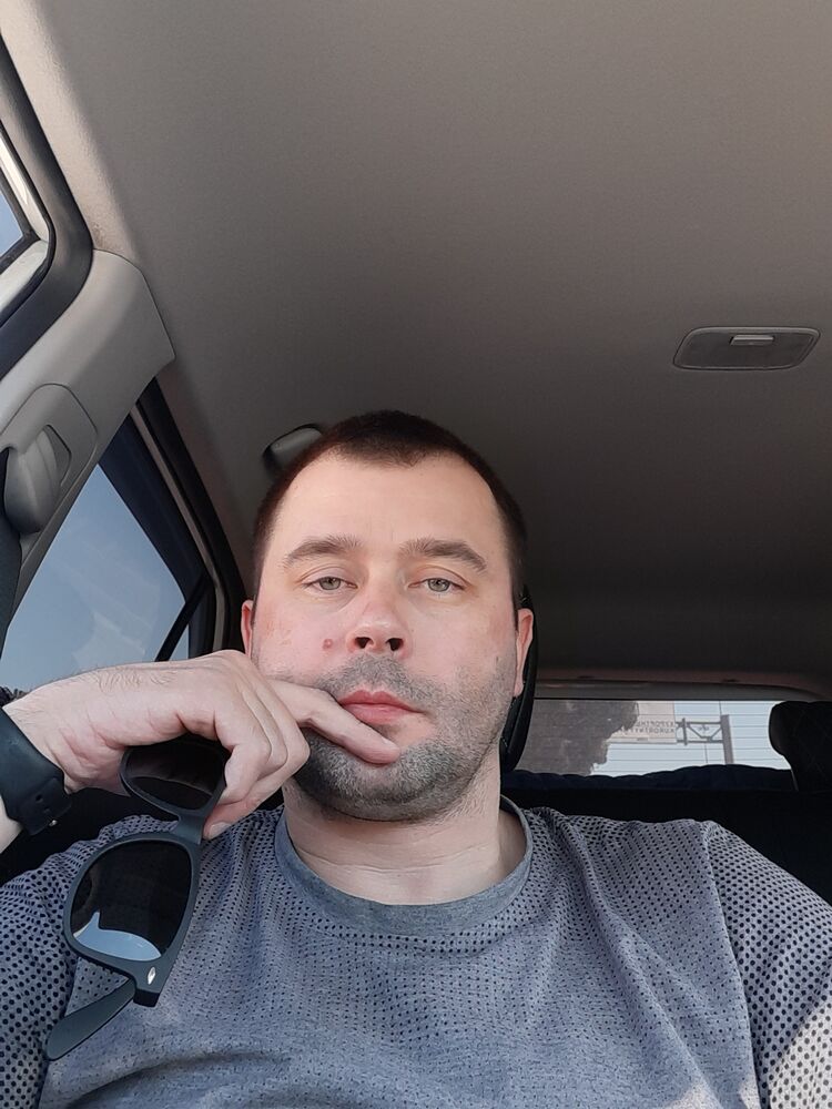 ���������� ����, ���� ������� ������, 41 ���, ������������ ��� ����� � ���������, c�������� ���������