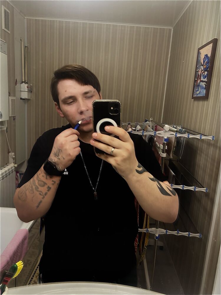  42180713  , 28 ,    