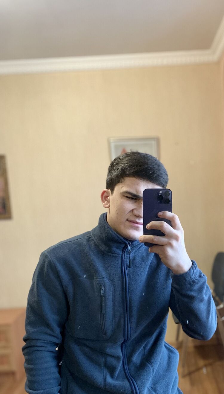  ,   ALI, 25 ,   ,   