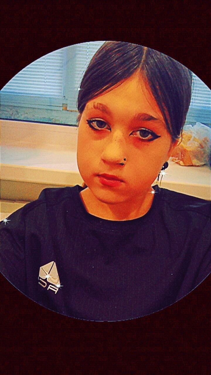  ,   , 20 ,     , c , 