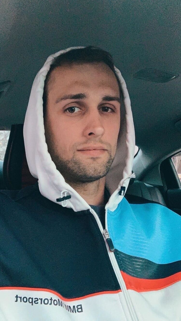 ���������� ��������, ���� ������� ������, 30 ���, ������������ ��� ������, ����� � ���������