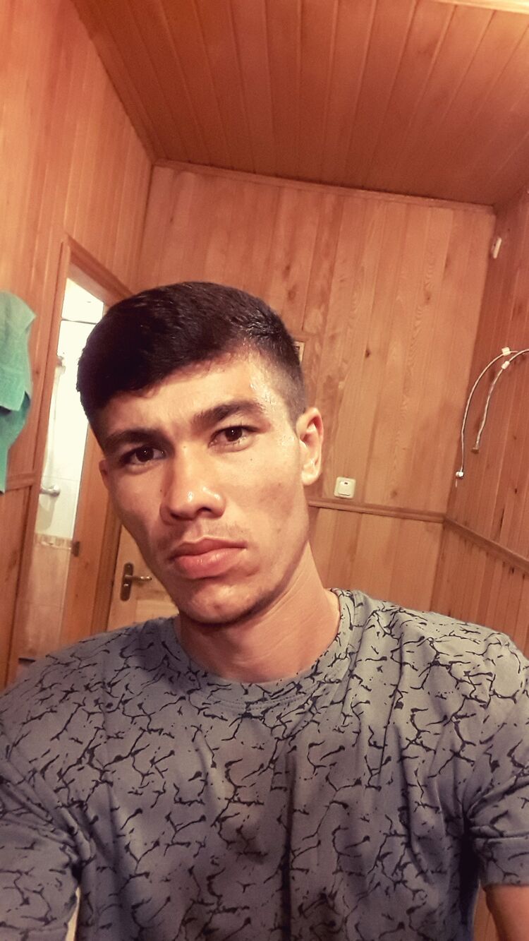 ���������� �����, ���� ������� Mamur, 29 ���, ������������ ��� ������, ����� � ���������