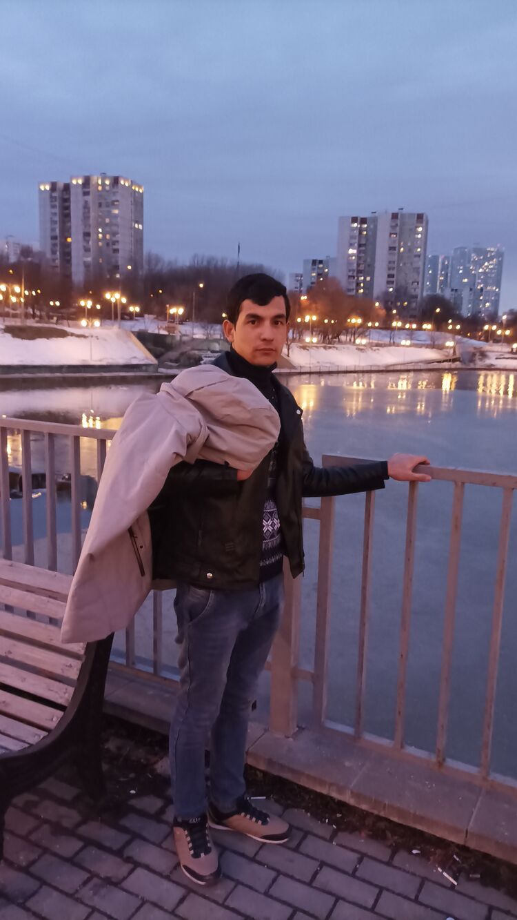 ���������� ������, ���� ������� ��������, 26 ���, ������������ ��� ������, ����� � ���������, c�������� ���������, ���������