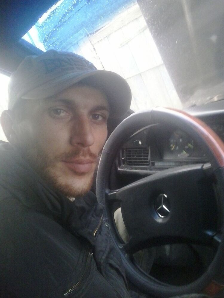 ���� 7333213 ������� �����, 37 ���, ���� ���������� � ���������