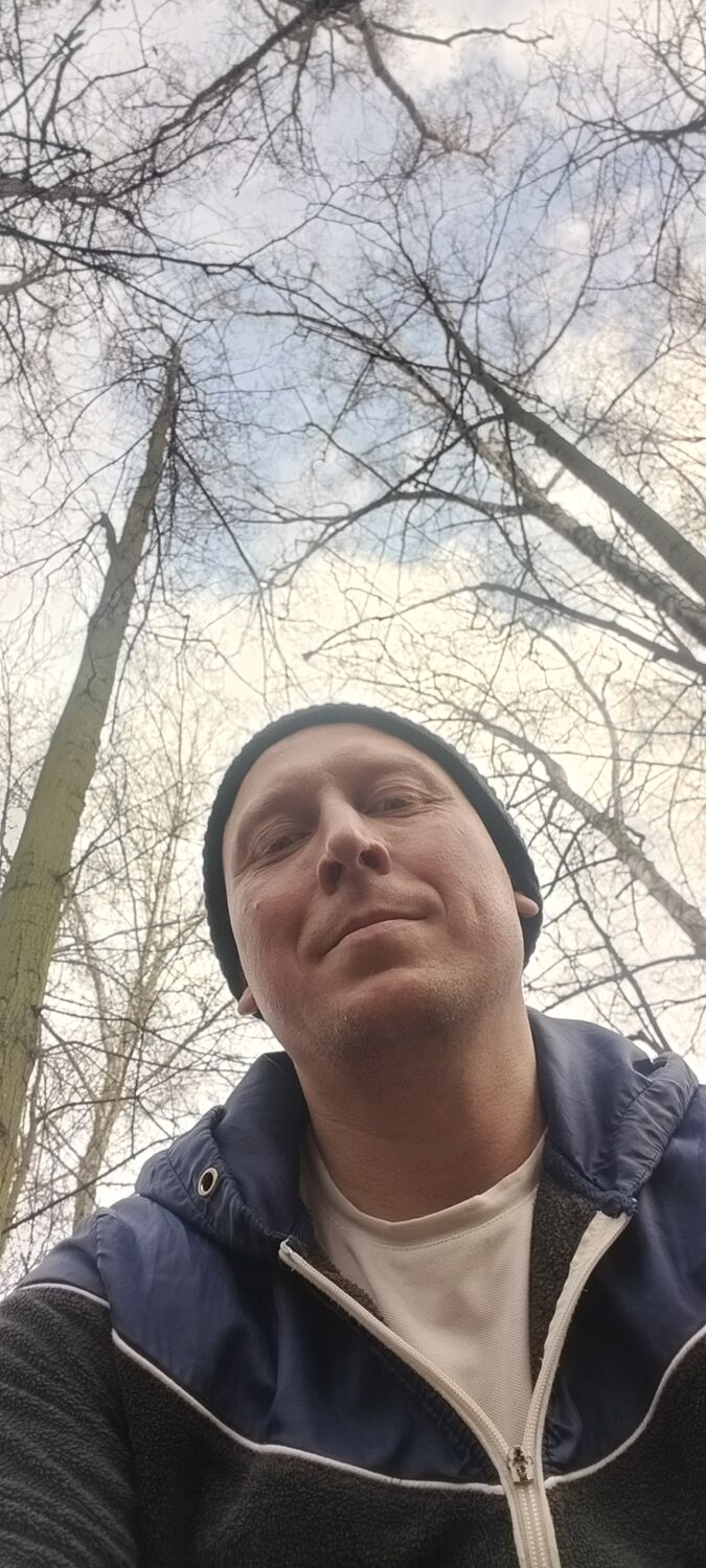 ���� 56383843 ������� Zlatovlaz, 38 ���, ���� ���������� � ������