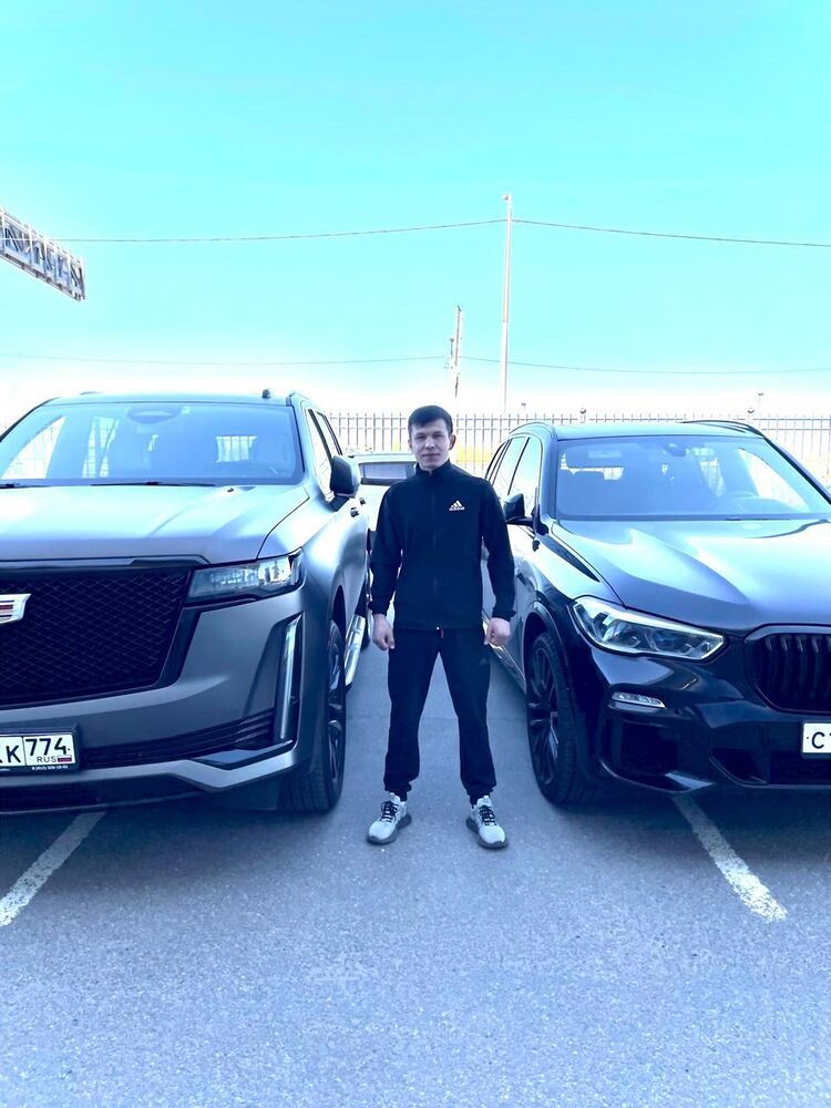 ���������� �����-���������, ���� ������� ������, 27 ���, ������������ ��� c�������� ���������