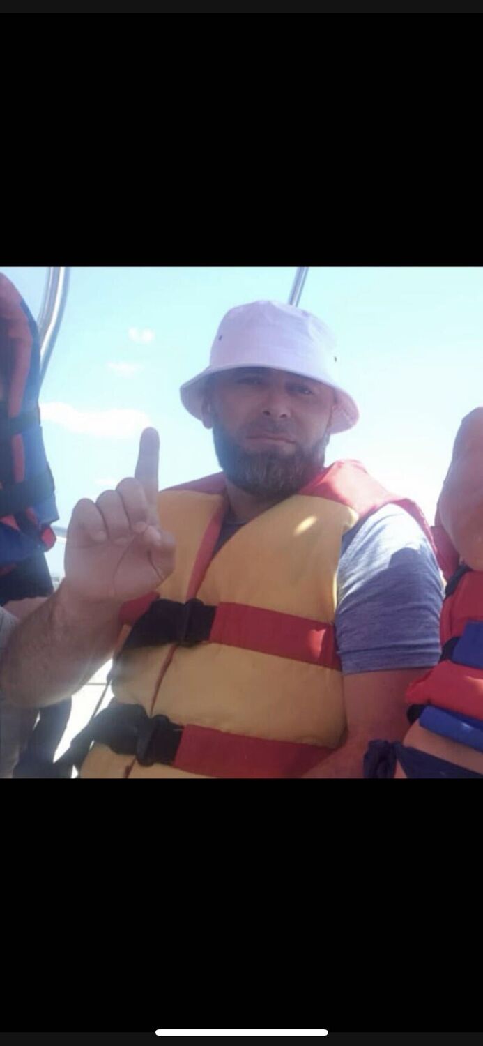  ,   , 44 ,   ,   