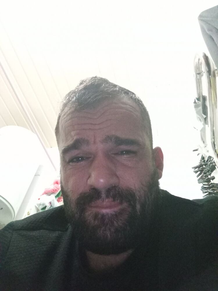 ���������� ������, ���� ������� PiDARAZZZZ, 36 ���, ������������ ��� ������, ����� � ���������