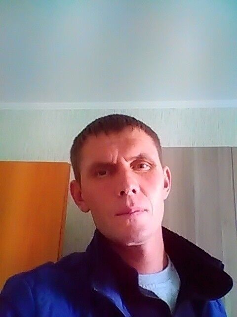 ���� 8937273 ������� �����, 44 ����, ���� ���������� � ������