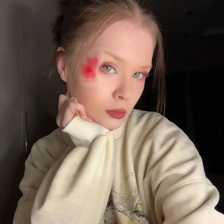 ���� 55012963 ������� ����, 18 ���, ���� ���������� � �����-����������