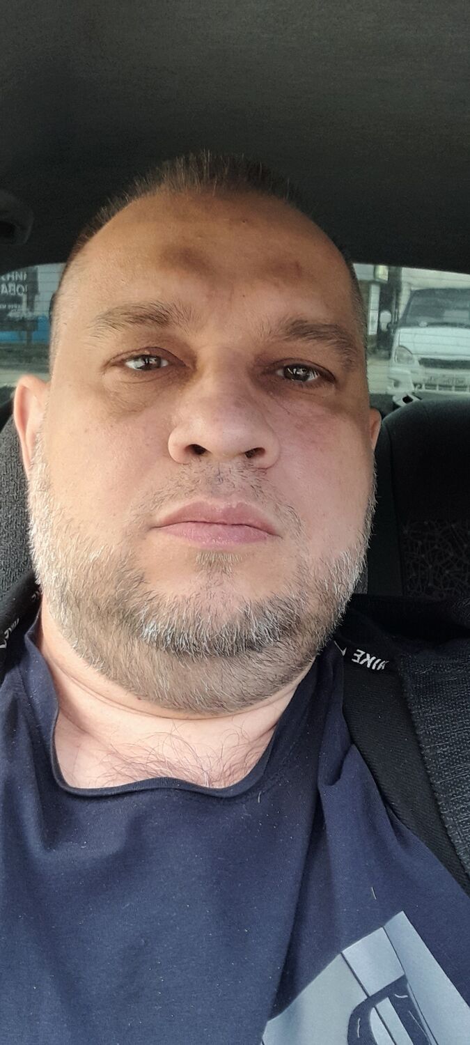  43264943  , 49 ,    