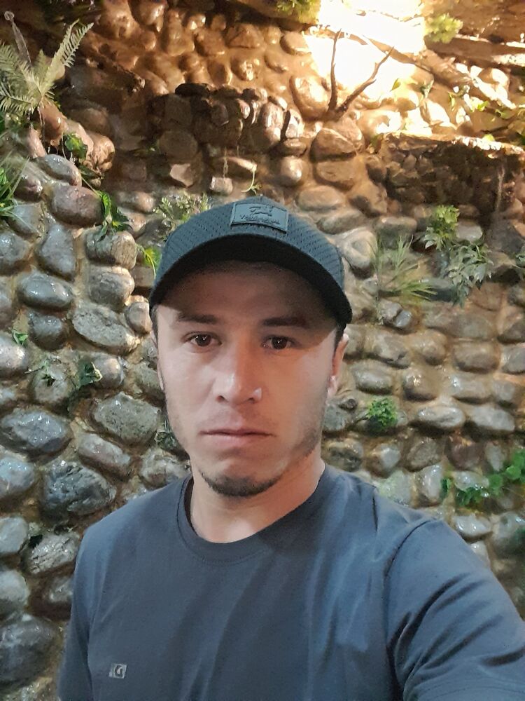 ���� 27034683 ������� ����, 31 ���, ���� ���������� � ������